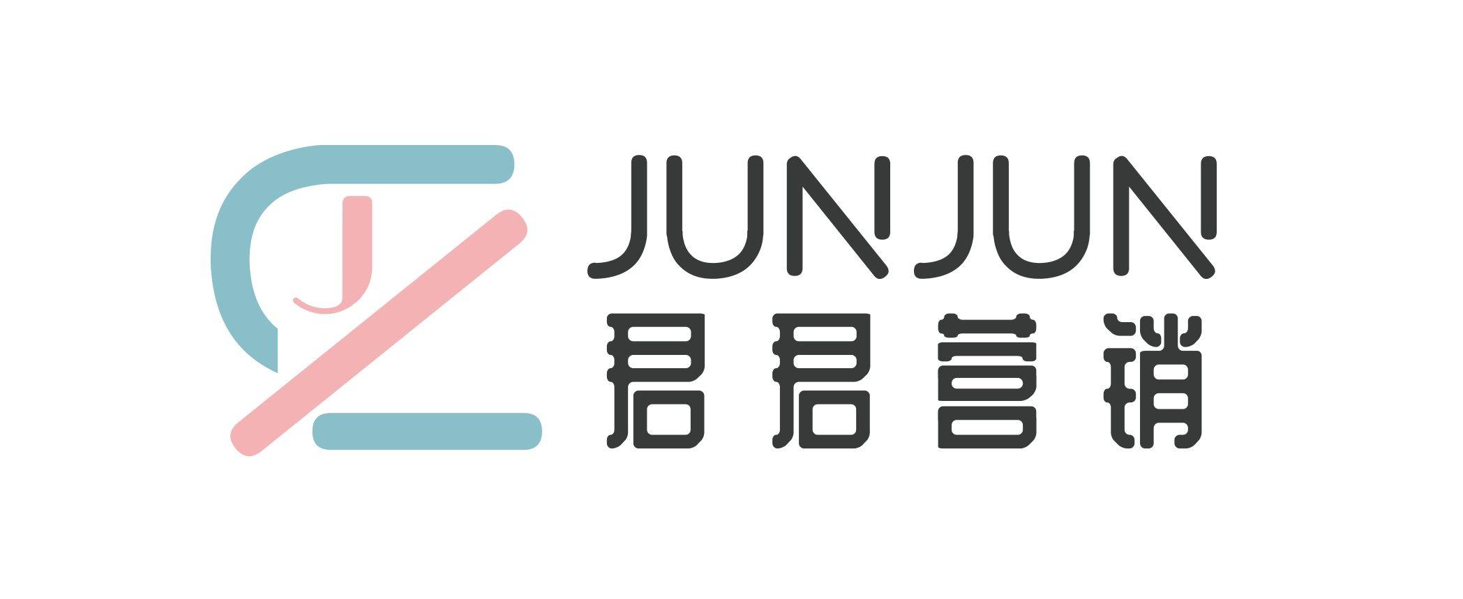 销：品牌口碑建设的七大策略CQ9电子游戏平台君君营(图2)