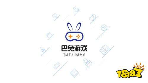 排行榜 上线送代金券苹果手机盒子大全CQ9传奇电子免费版ios版游戏盒子(图9)
