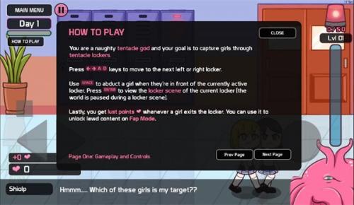 locker1602最新版CQ9电子lovecraft