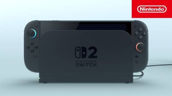 快速下滑！但仍有望成史上最畅销主机CQ9电子有限公司Switch销量
