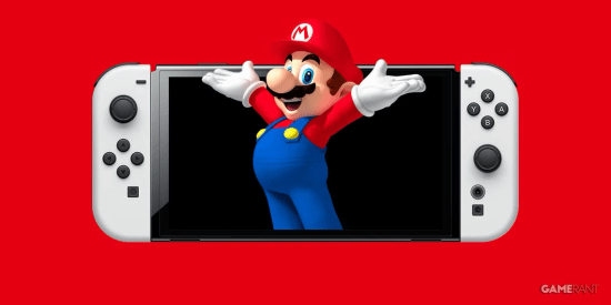 快速下滑！但仍有望成史上最畅销主机CQ9电子有限公司Switch销量(图2)